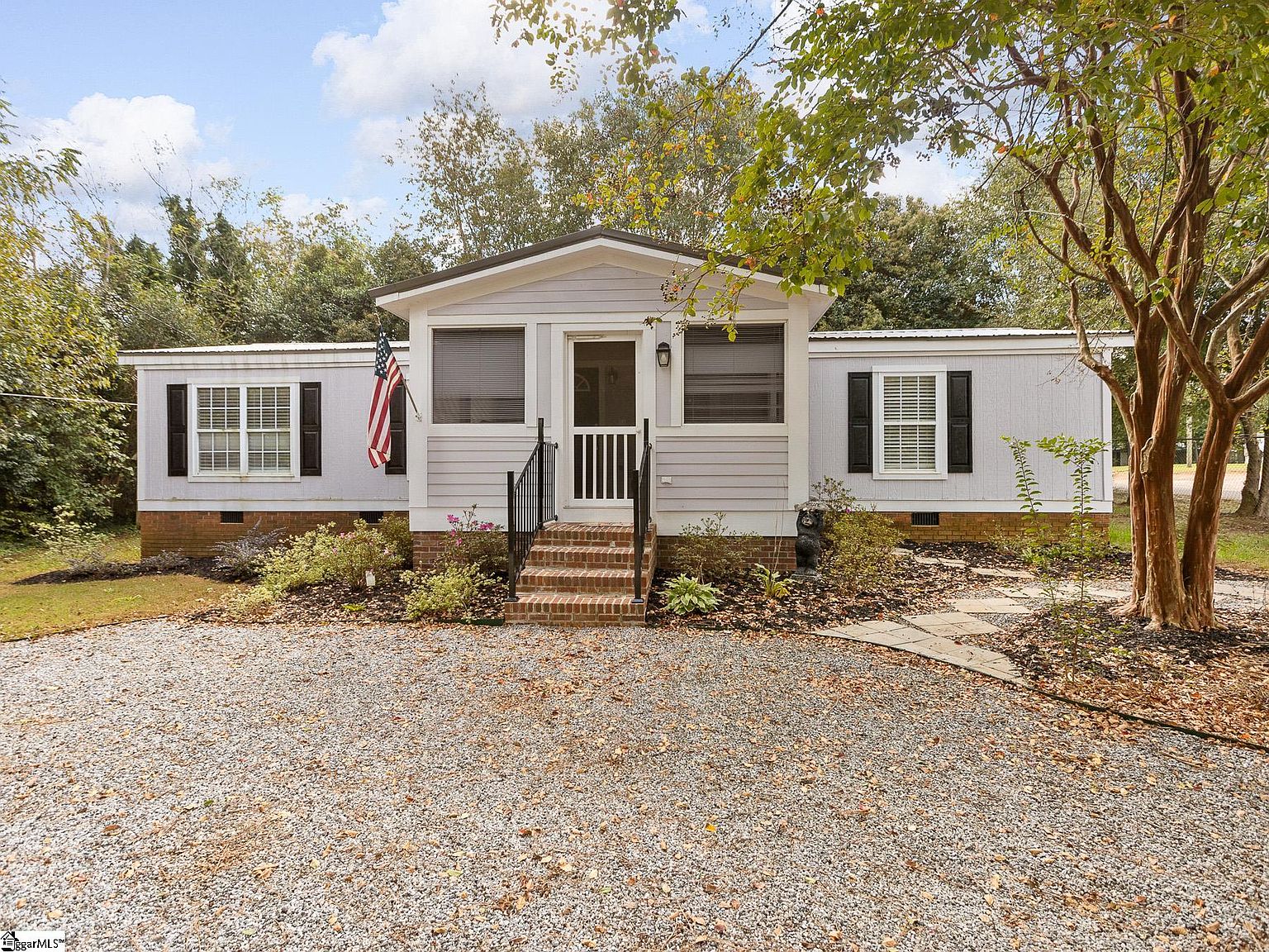 109 Hickory Dr, Startex, SC 29377 Zillow