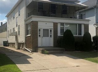8 Crestwood Ave, Buffalo, NY 14216