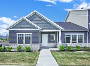 1832 S 1120 W, Logan, UT 84321
