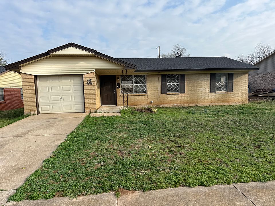 1st image of 9409 NE 14th St