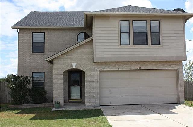 1st image of 622 Siebert Dr