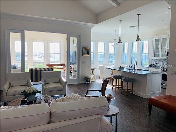 5th image of 326 Compass Point Dr Unit 202