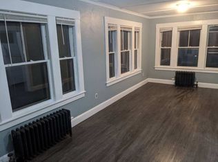 39 Thorndike St APT 1, Concord, NH 03301