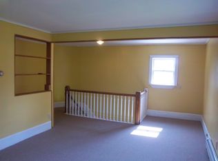633 Main St APT 3, Waterbury, VT 05676