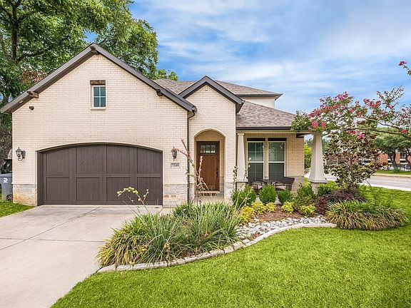 2nd image of 7339 Coronado Ave