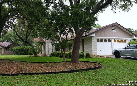 2nd image of 5647 Cary Grant Dr