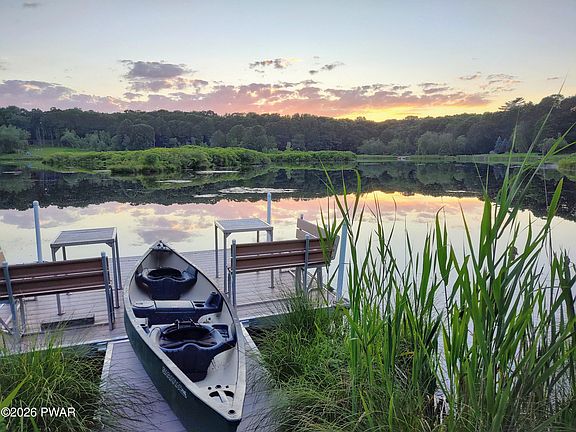 4th image of 342 Gold Key Rd