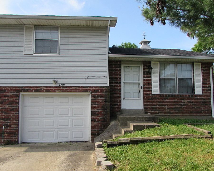 1st image of 2725 Themis St
