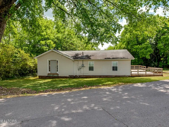 902 Carding Machine Rd, Loudon, TN 37774