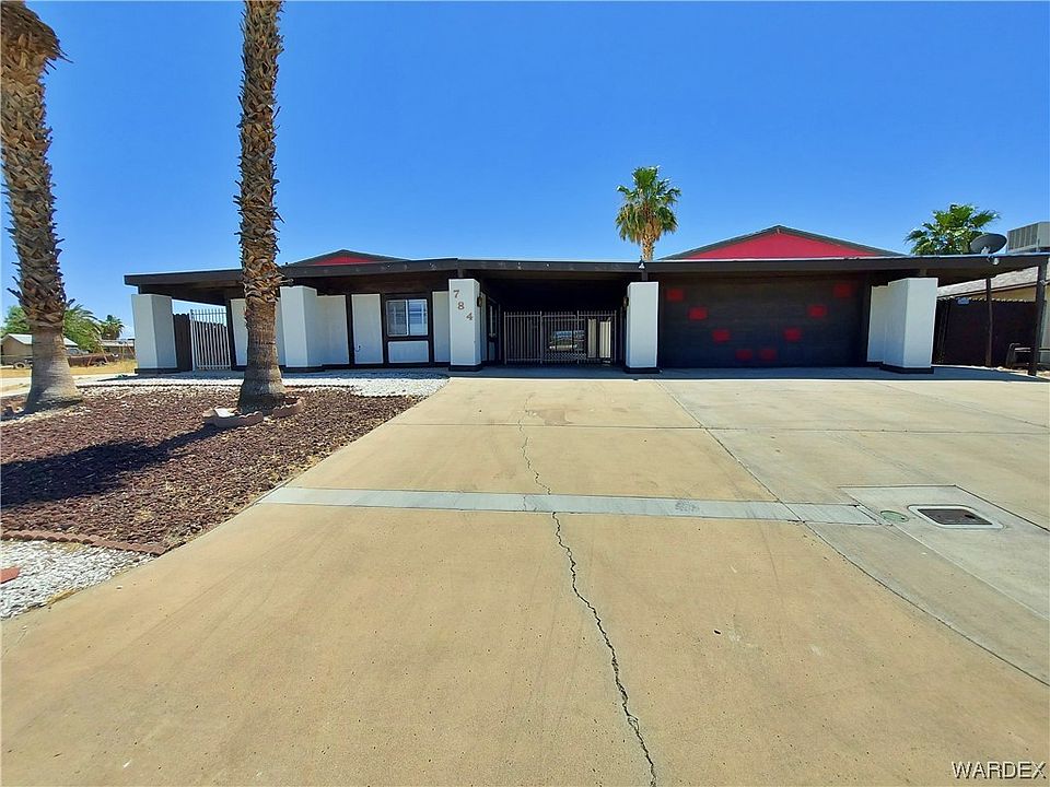 1st image of 784 Terrace Drive