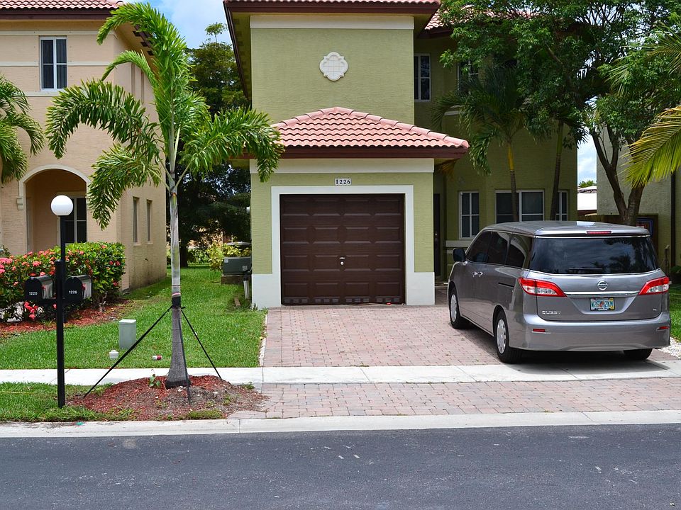 1st image of 1226 NE 41st Ave