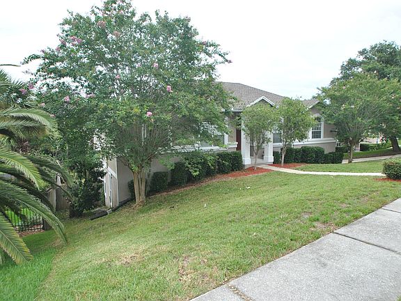 3rd image of 4461 Chasewood Dr