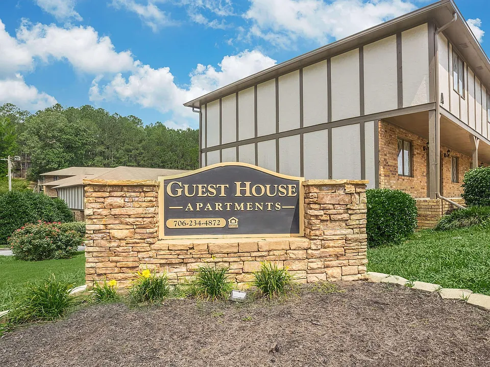 Guest House