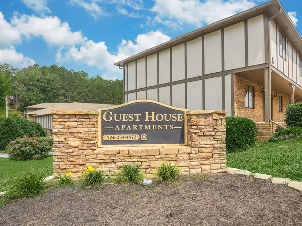 Guest House