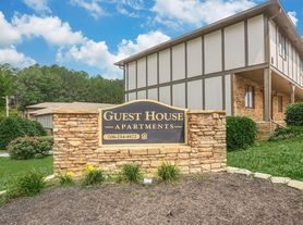 Guest House