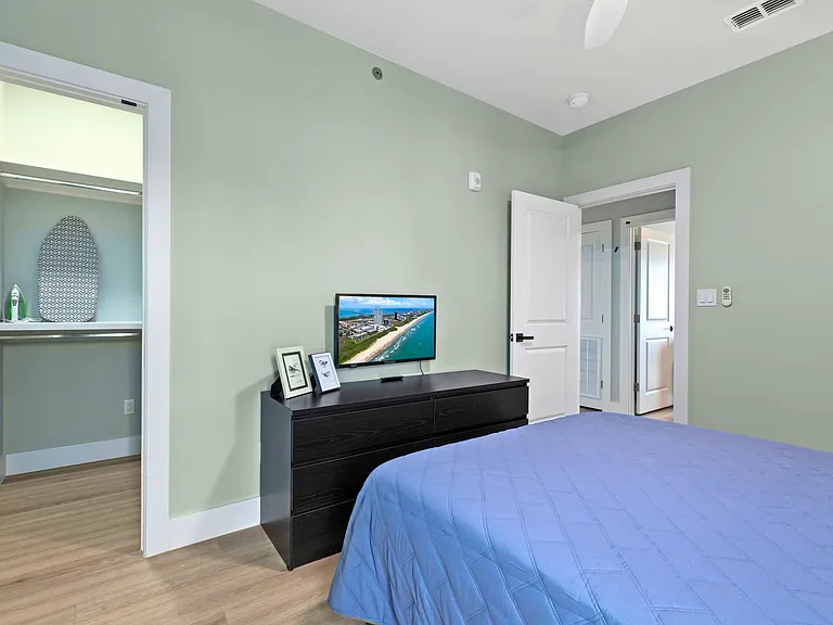 111 W Sunny Isle Dr — Photo 17