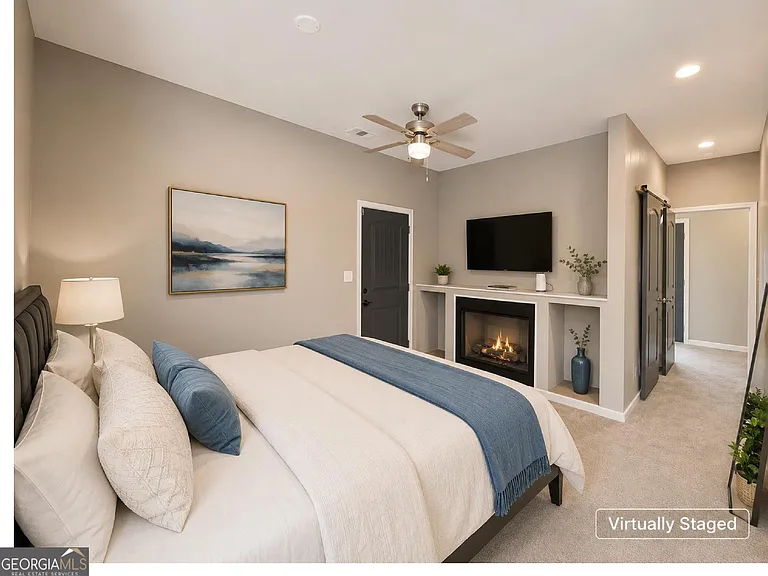 5589 River Rd #B — Photo 6