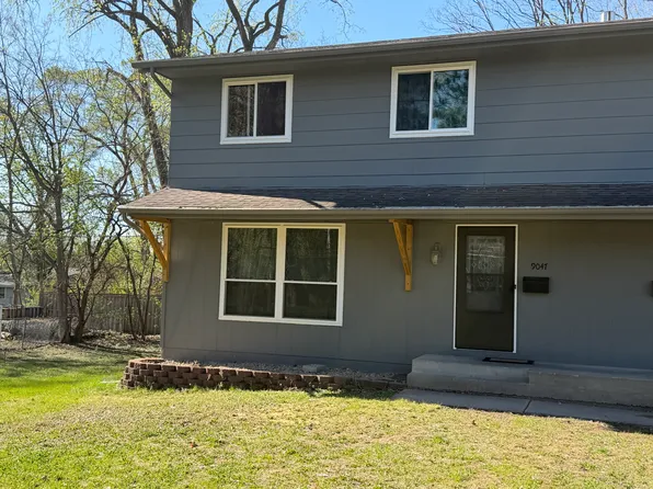 9047 Pillsbury Ave S Unit 9047, Minneapolis, MN 55420