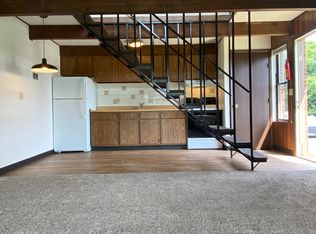 (Undisclosed Address), Mount Vernon, OH 43050