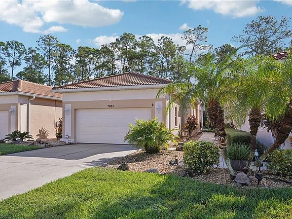 3rd image of 7951 Haven DR #2