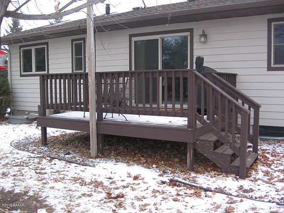 5th image of 11110 County Road 87 SE
