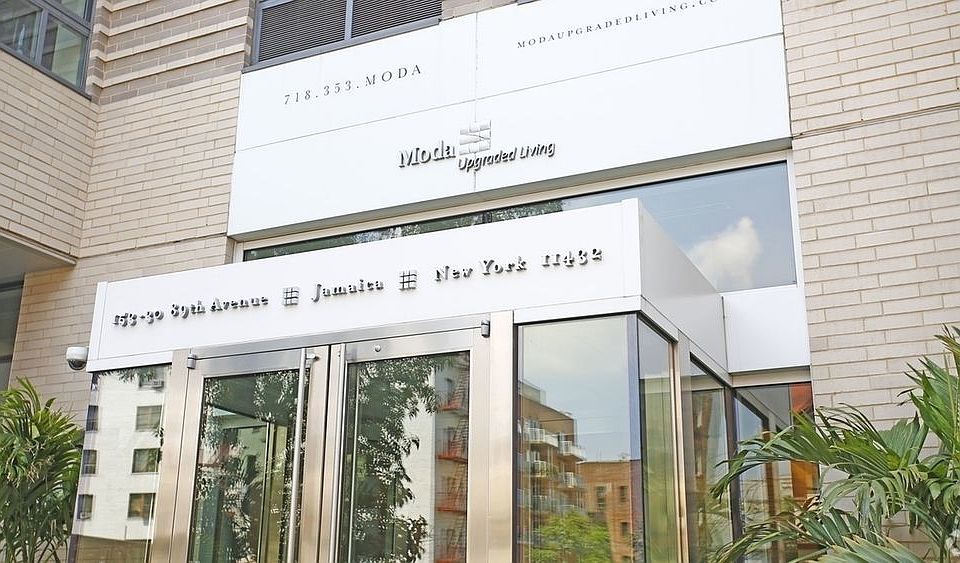 1st image of 15350 89th Ave APT 734