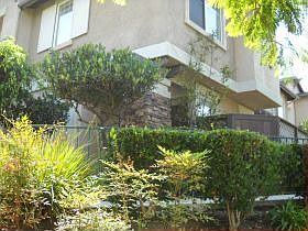 2nd image of 17803 Palm Ct