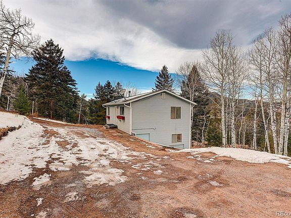 4th image of 20543 Cypress Drive