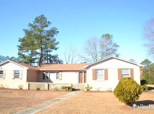 2005 Elaine Cir, Florence, SC 29505