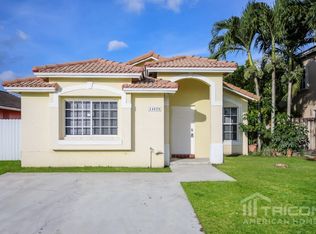14075 SW 145th Pl, Miami, FL 33186