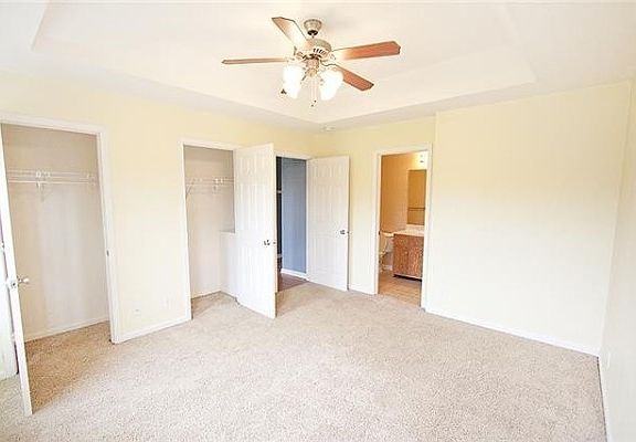 5th image of 4057 Challis Dr