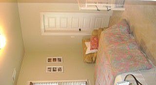 5th image of 2059 Ross Park Way