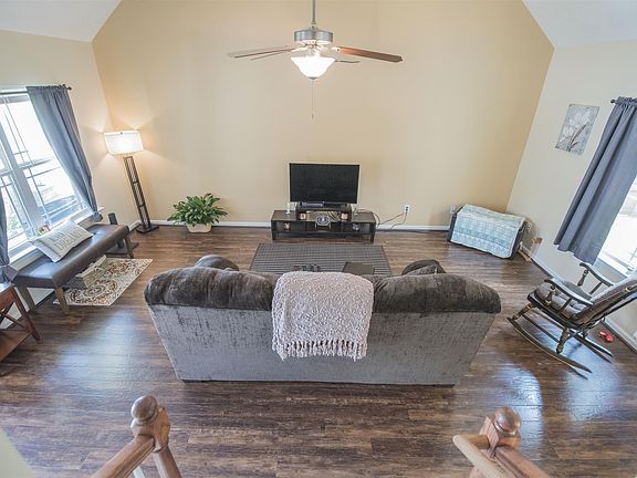 3rd image of 105 Amos Springs Way