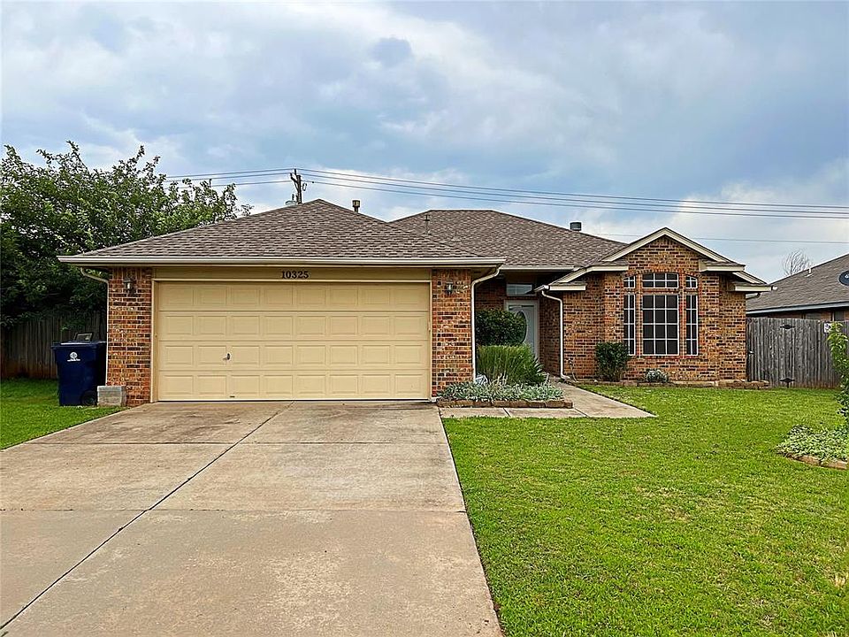 1st image of 10325 Aberdeen Dr