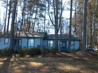 4904 Edwards Mill Rd, Raleigh, NC 27612