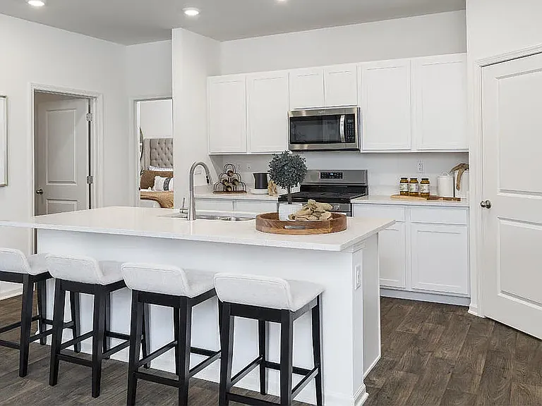 5532 Bunyan Hill Dr — Photo 5