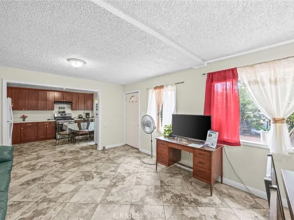 2554 N State St, San Bernardino, CA 92407