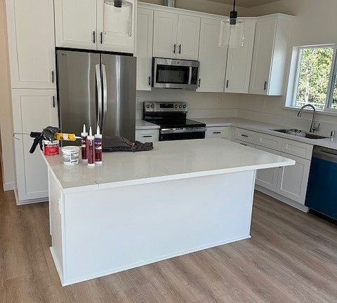 4th image of 11 Verde Dr