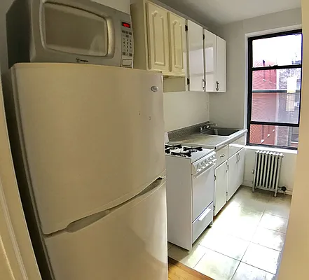 Rented by Ink Realty Services LLC | media 11