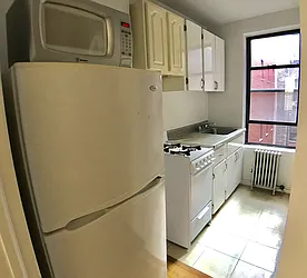 Rented by Ink Realty Services LLC