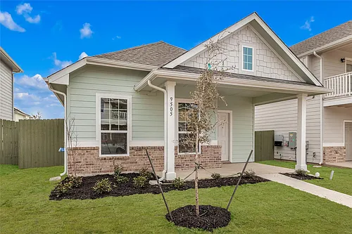 9505 Morning Iris Dr Photo 1