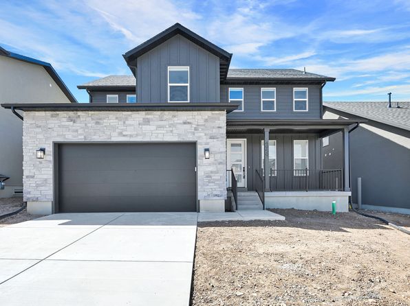 4959 W Mesa Arch Ln