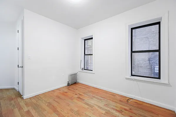 Rented by Keller Williams NYC | media 6