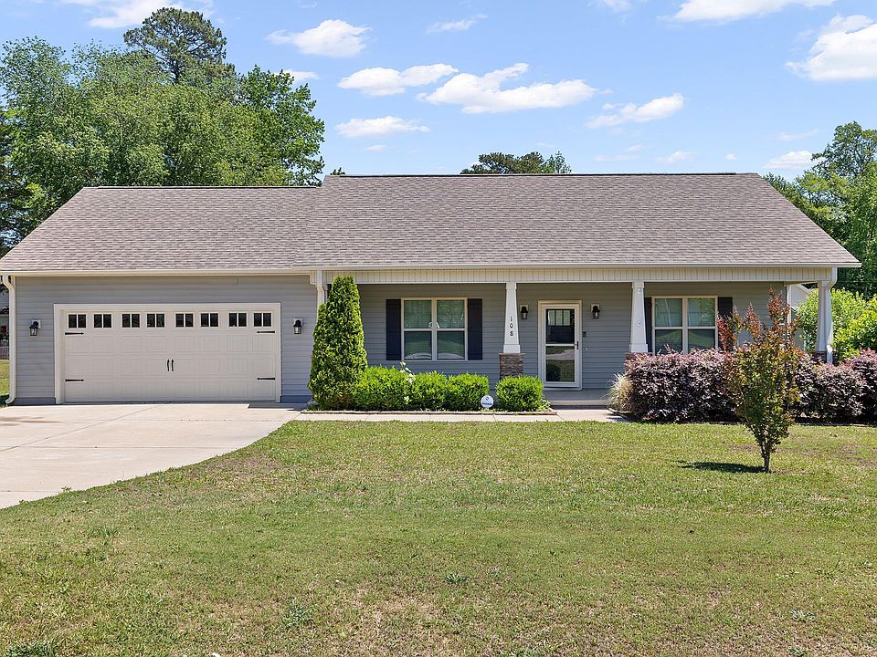 1st image of 108 Dogwood Ln