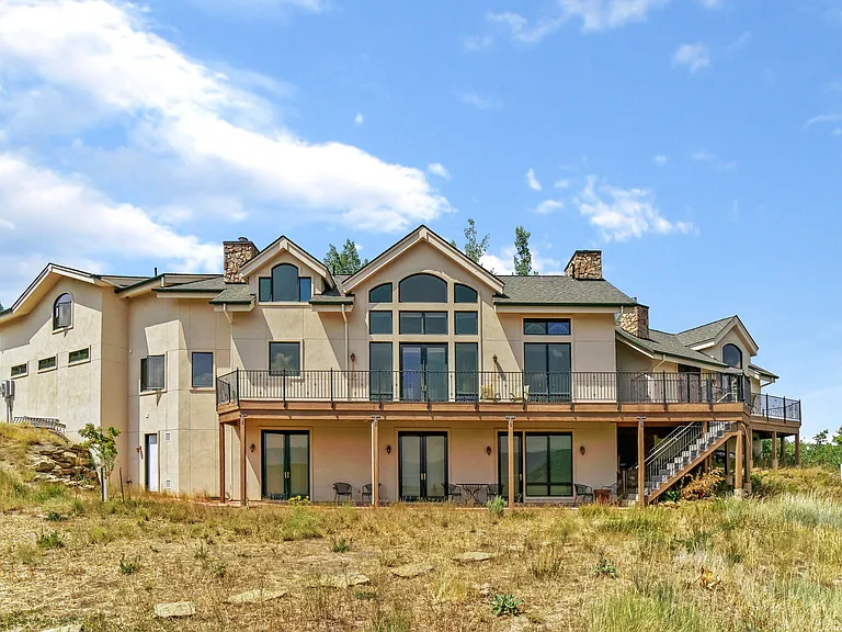2438 Juniper Hill Dr — Photo 19