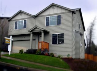 38818 Redwood St, Sandy, OR 97055