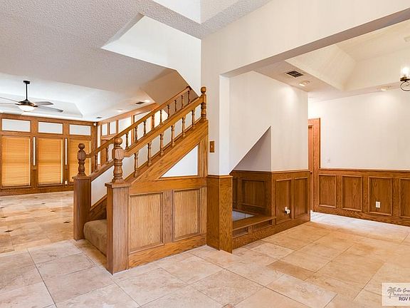 5th image of 3418 Spyglass Hill Dr