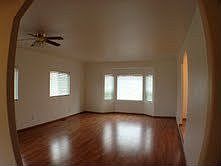 2nd image of 16400 159th Ln SE