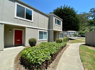1268 Rosita Rd, Pacifica, CA 94044