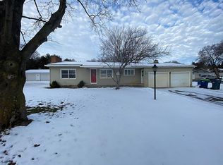 3891 Silver Lake Rd, Traverse City, MI 49684